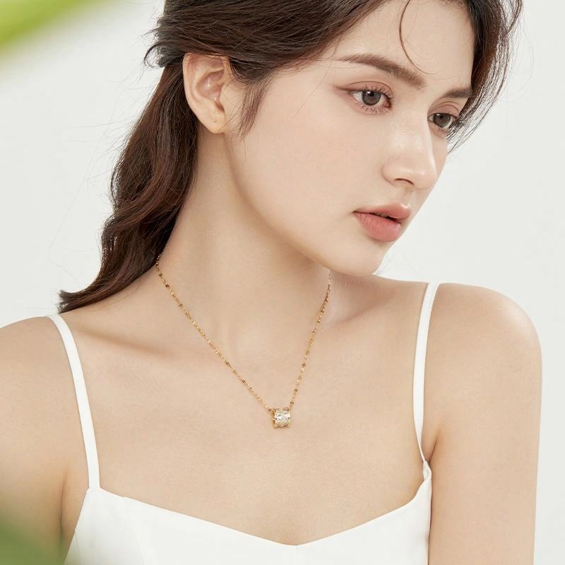 QIMEILA LOVE
