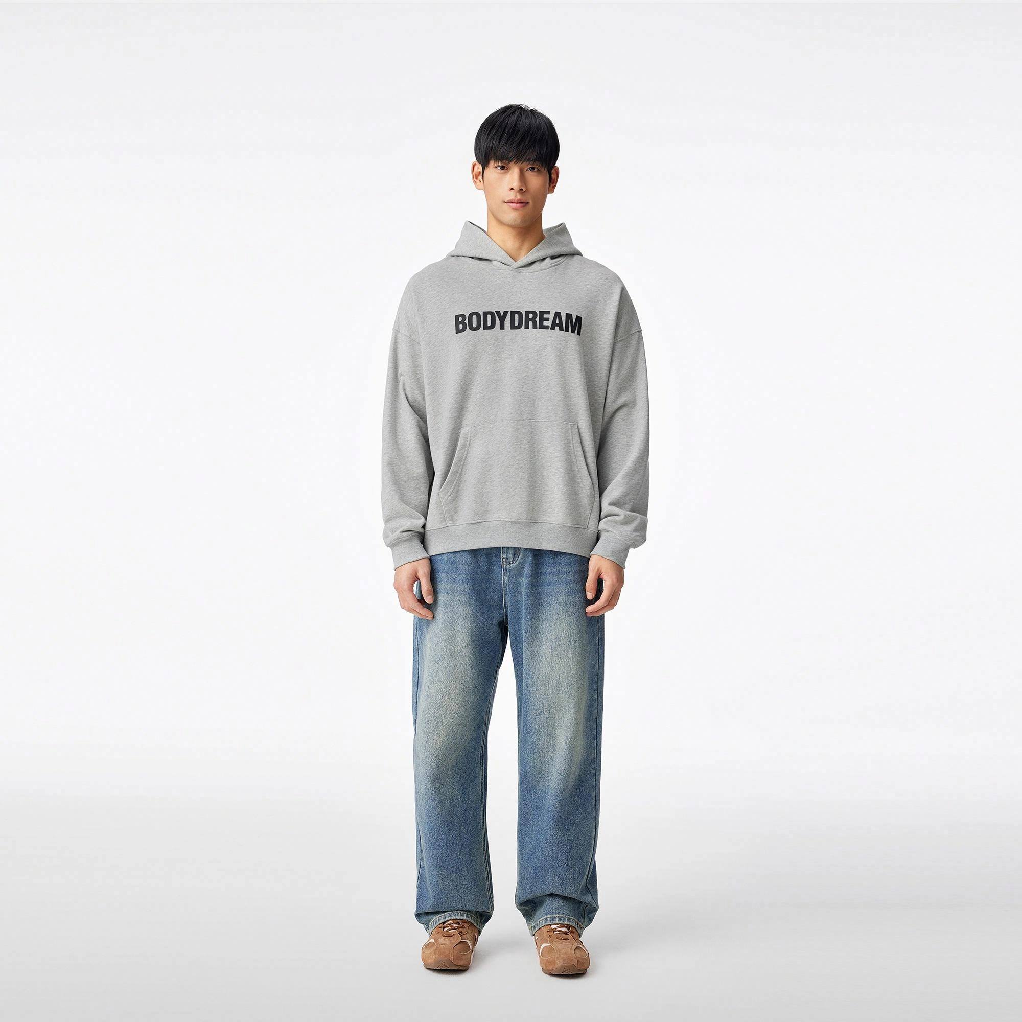 bodydream BM