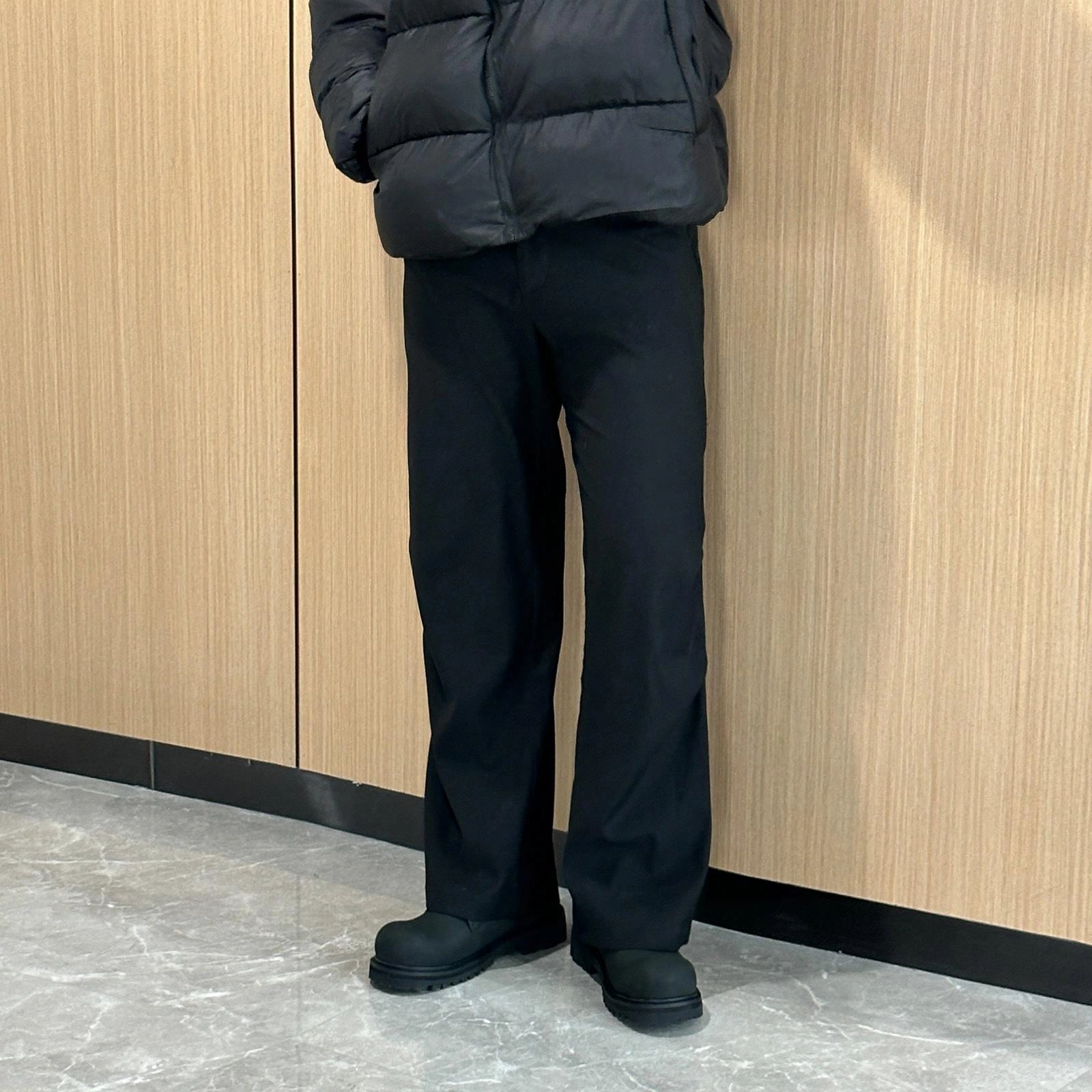 SANBAI STUDIO