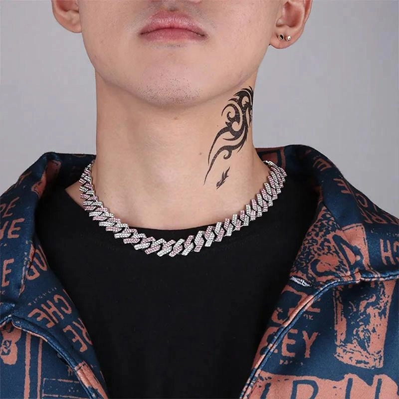 FANSHINER
