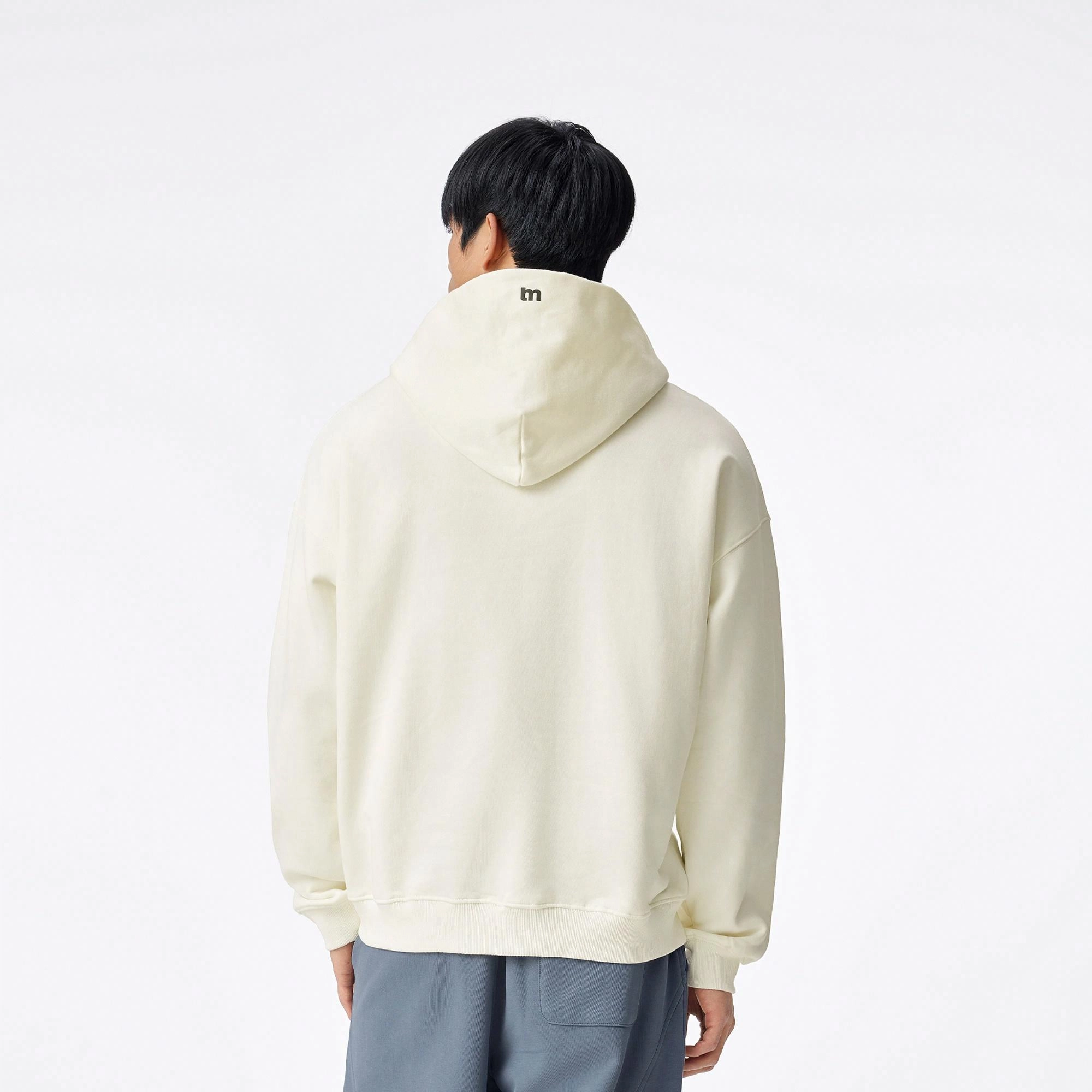 bodydream BM