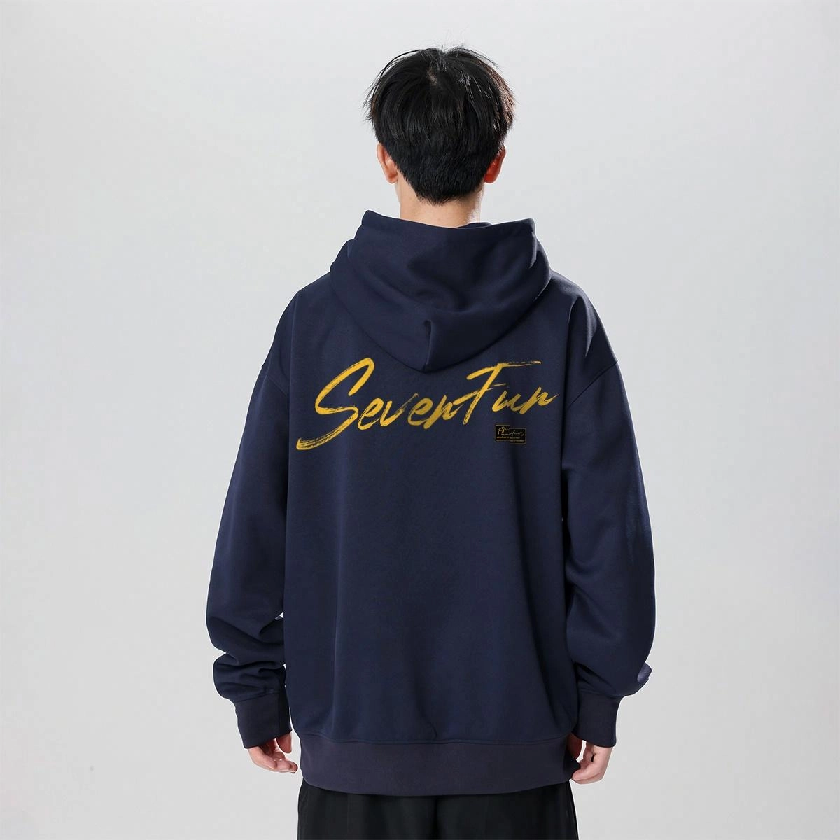 7 SEVFUN
