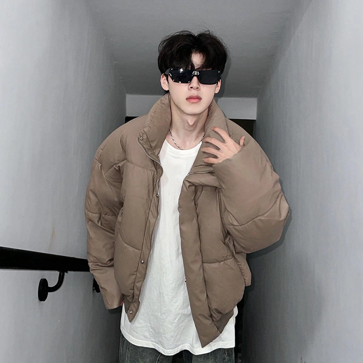 GWAF
