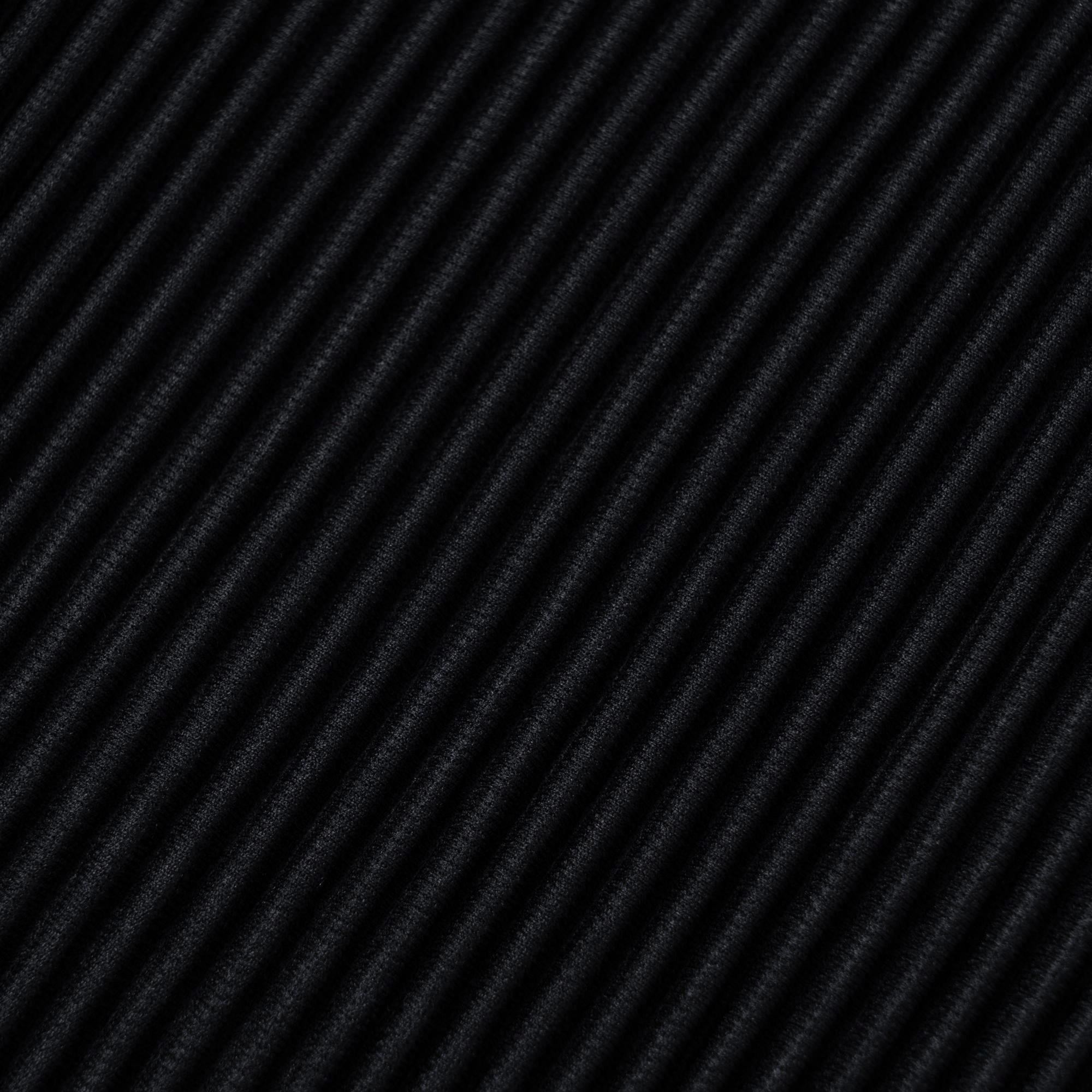 Homme Pliss Issey Miyake