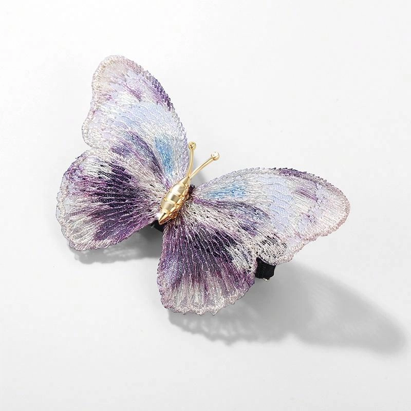 QIMEILA