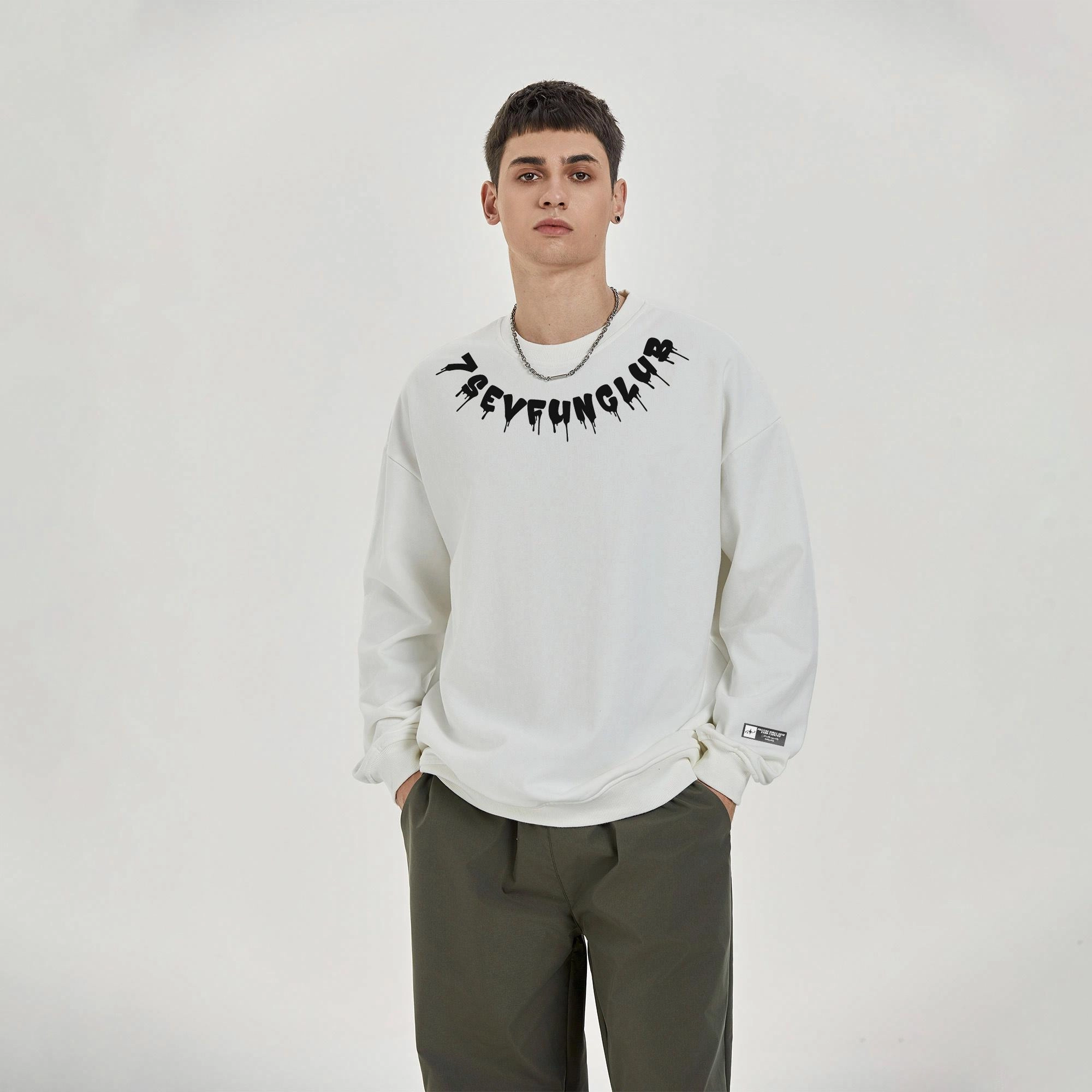 7 SEVFUN Logo