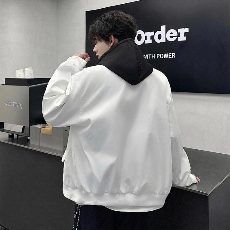 RKVC vibe