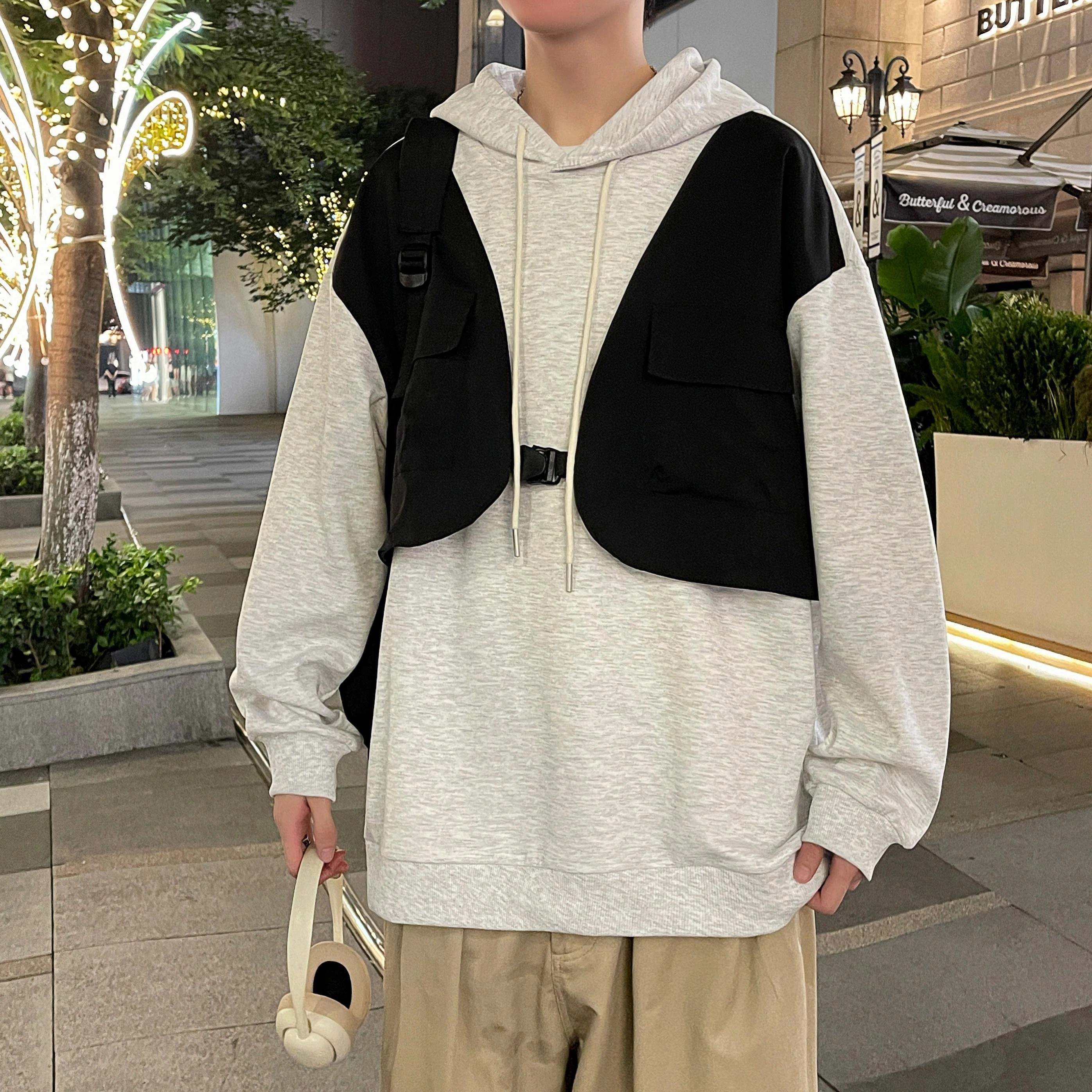 izexx overseas