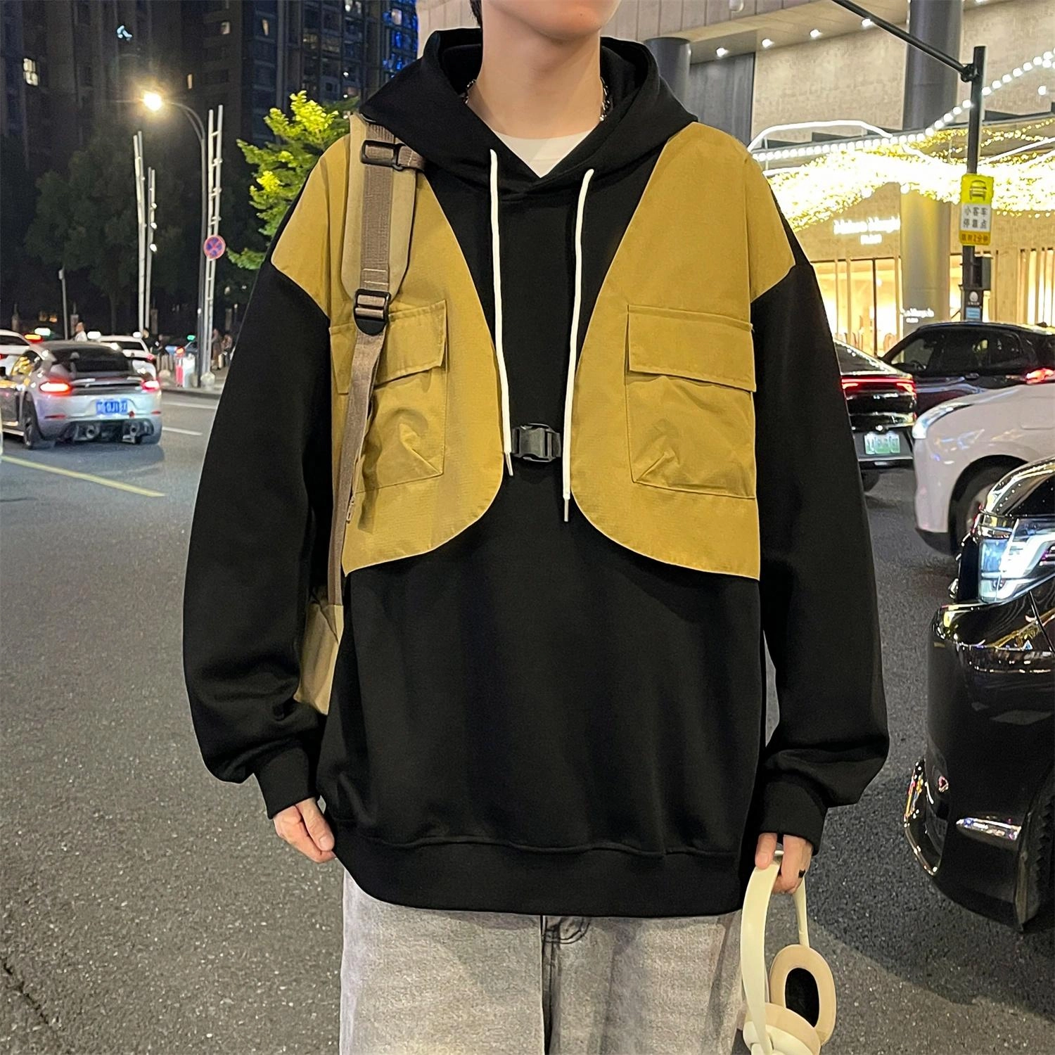 izexx overseas