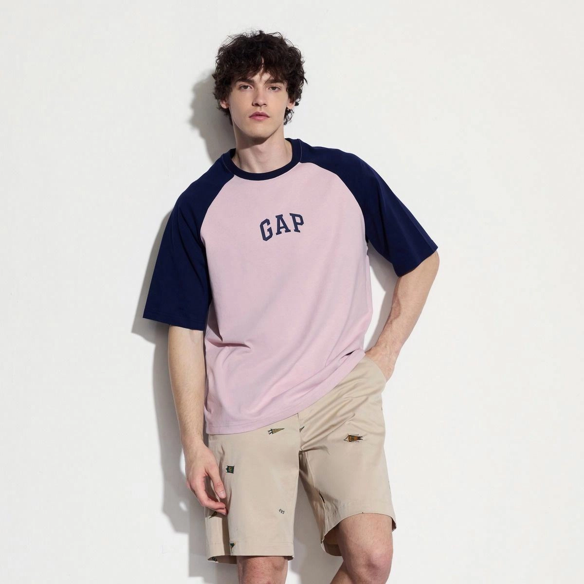 GAP T