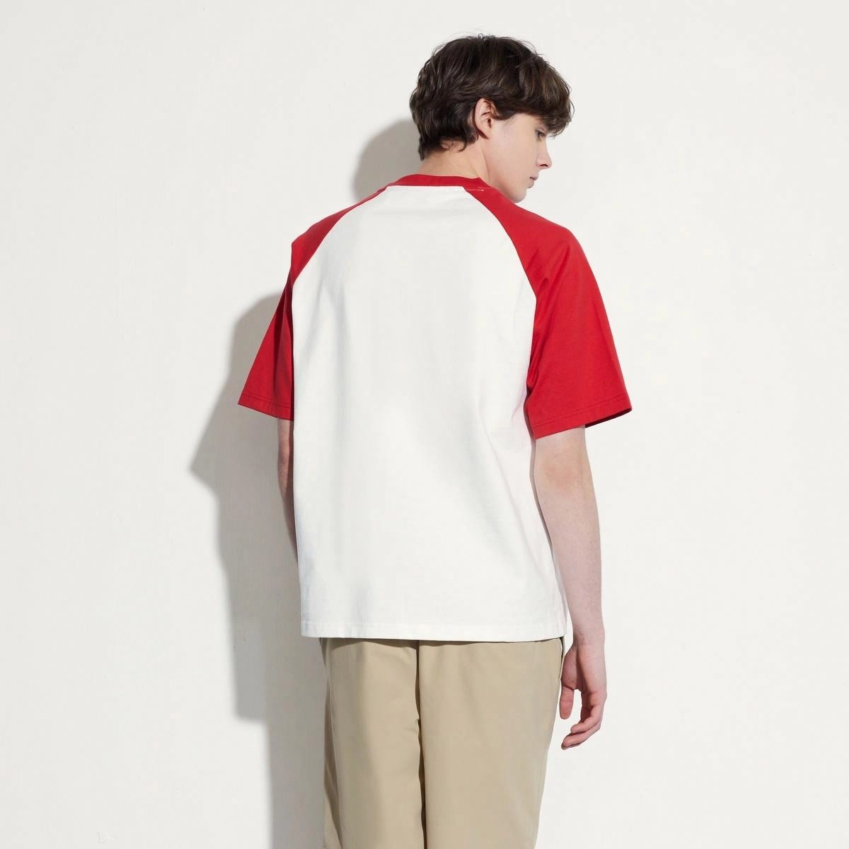 GAP T
