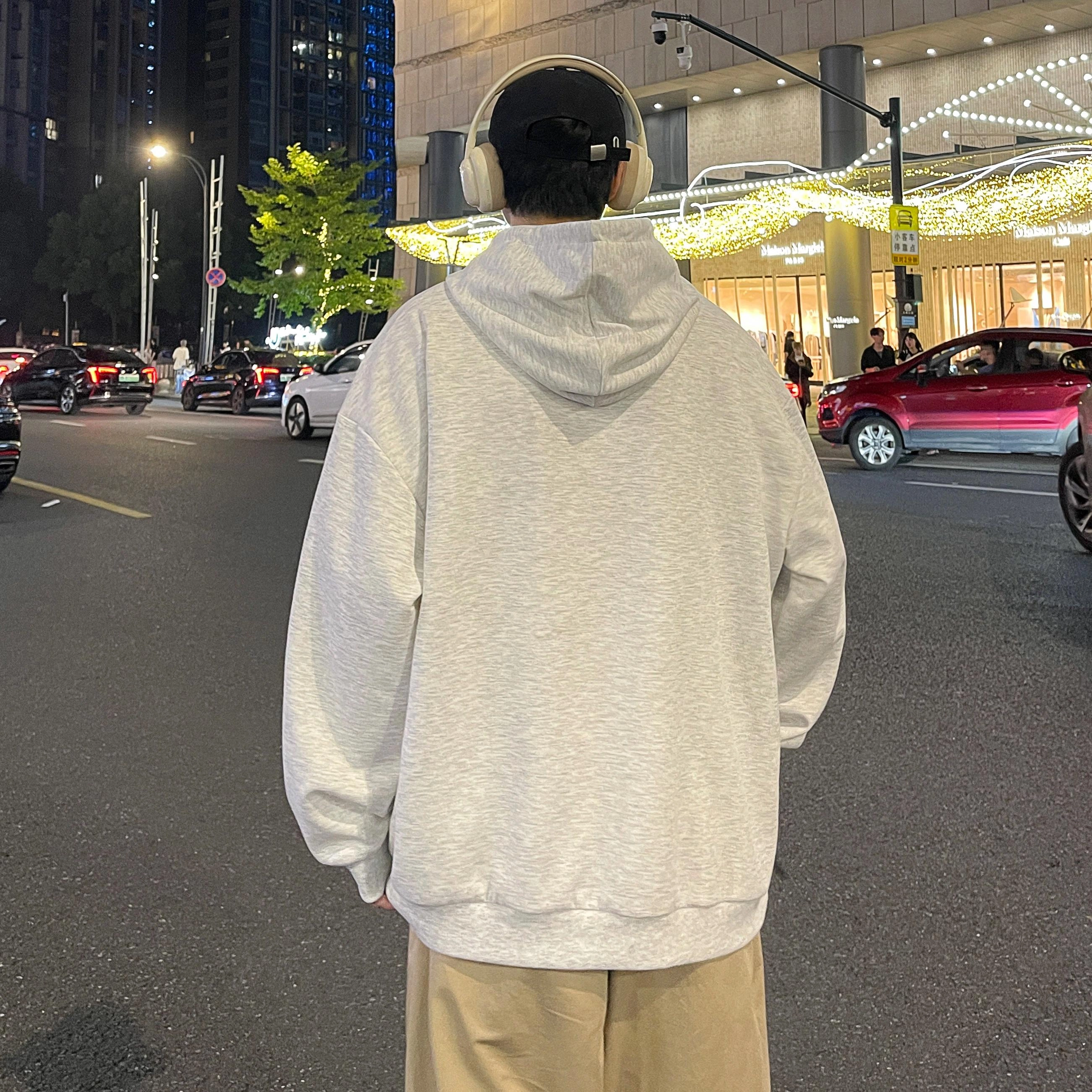 izexx overseas