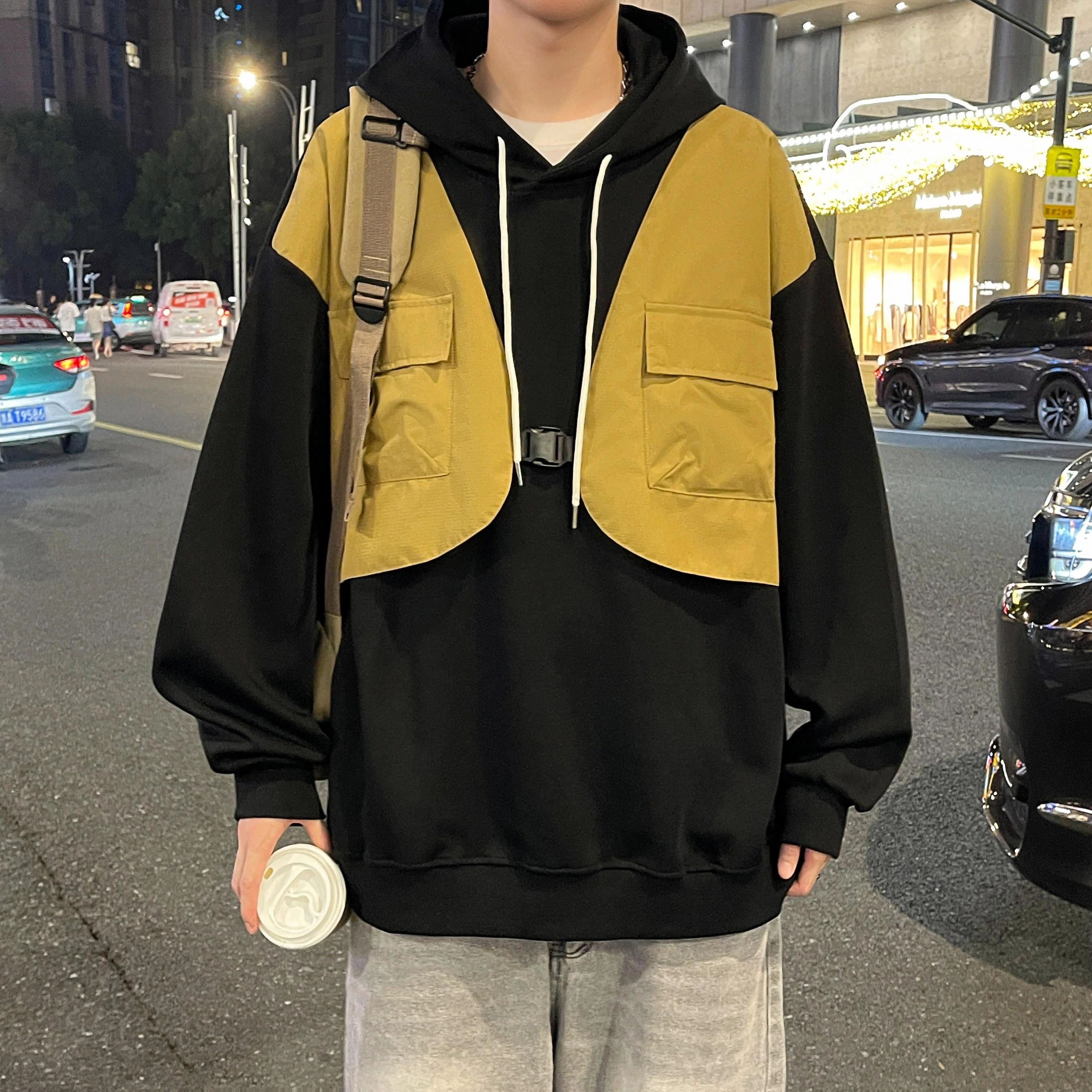 izexx overseas