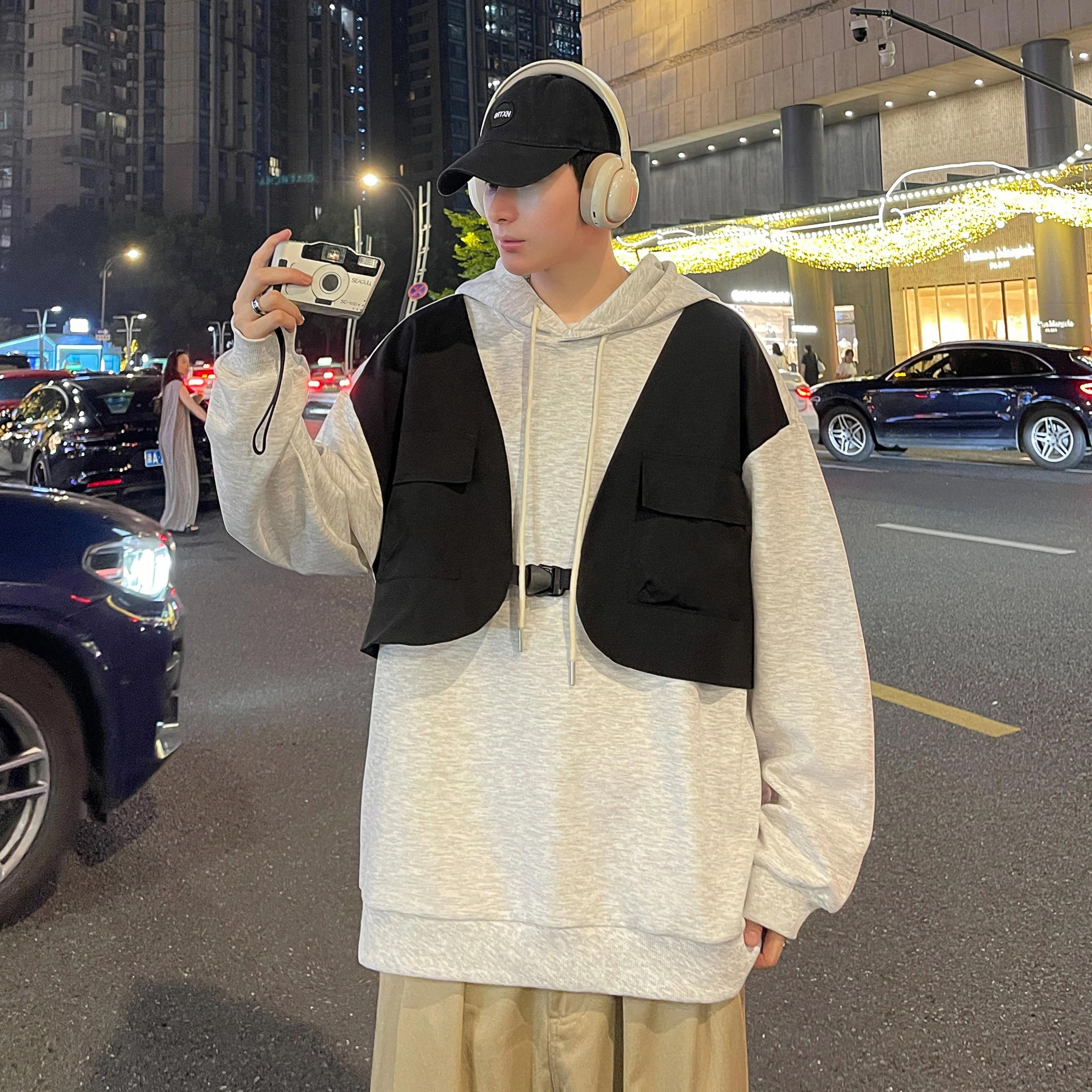 izexx overseas