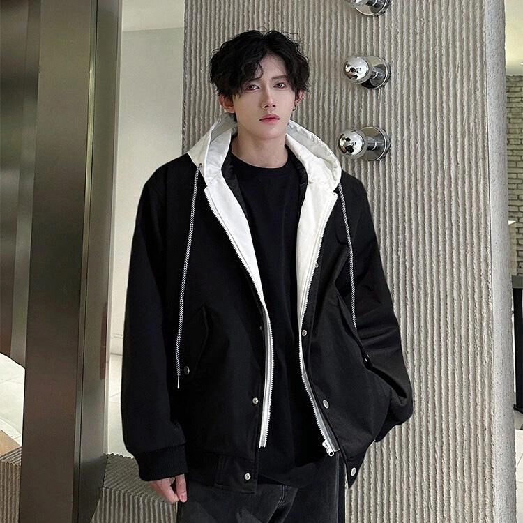 RKVC vibe