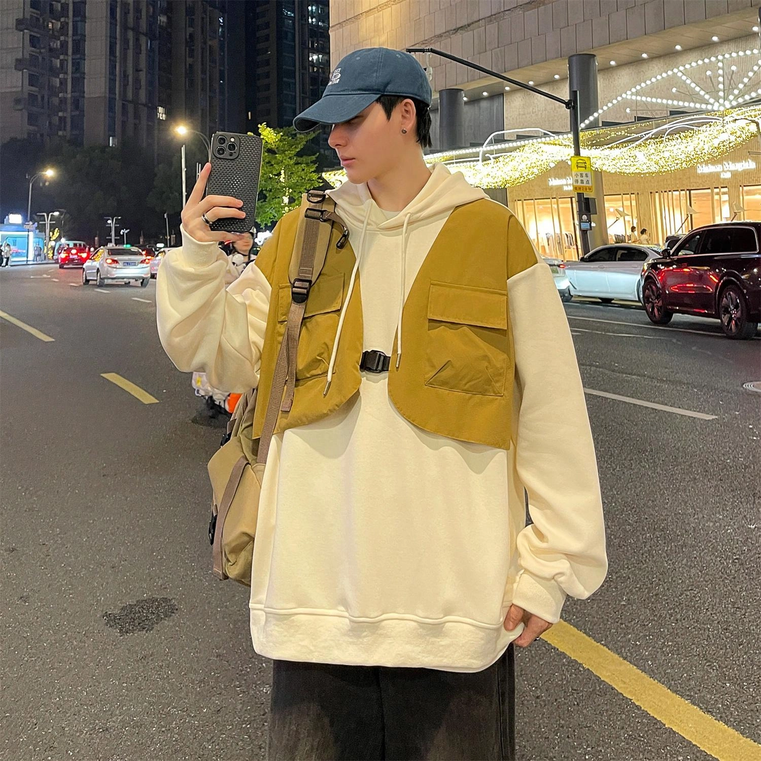 izexx overseas