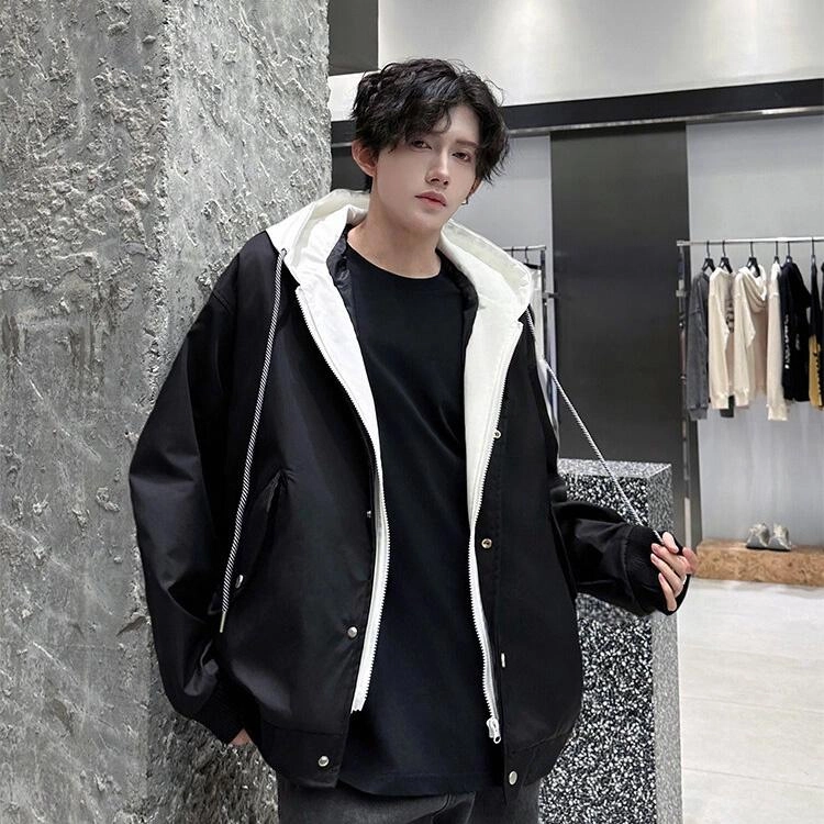 RKVC vibe