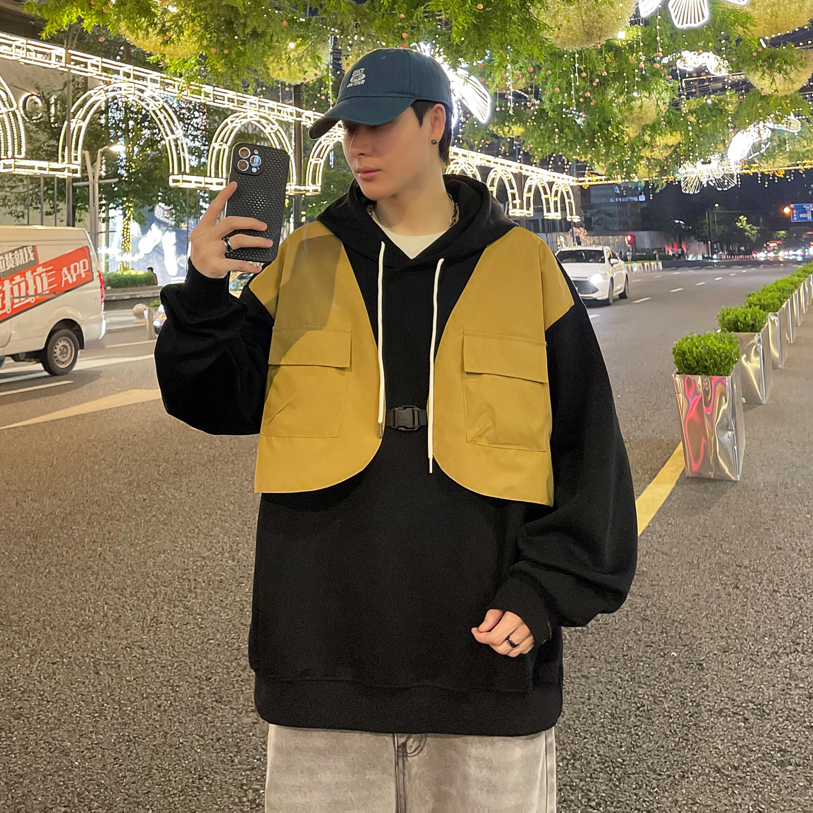 izexx overseas
