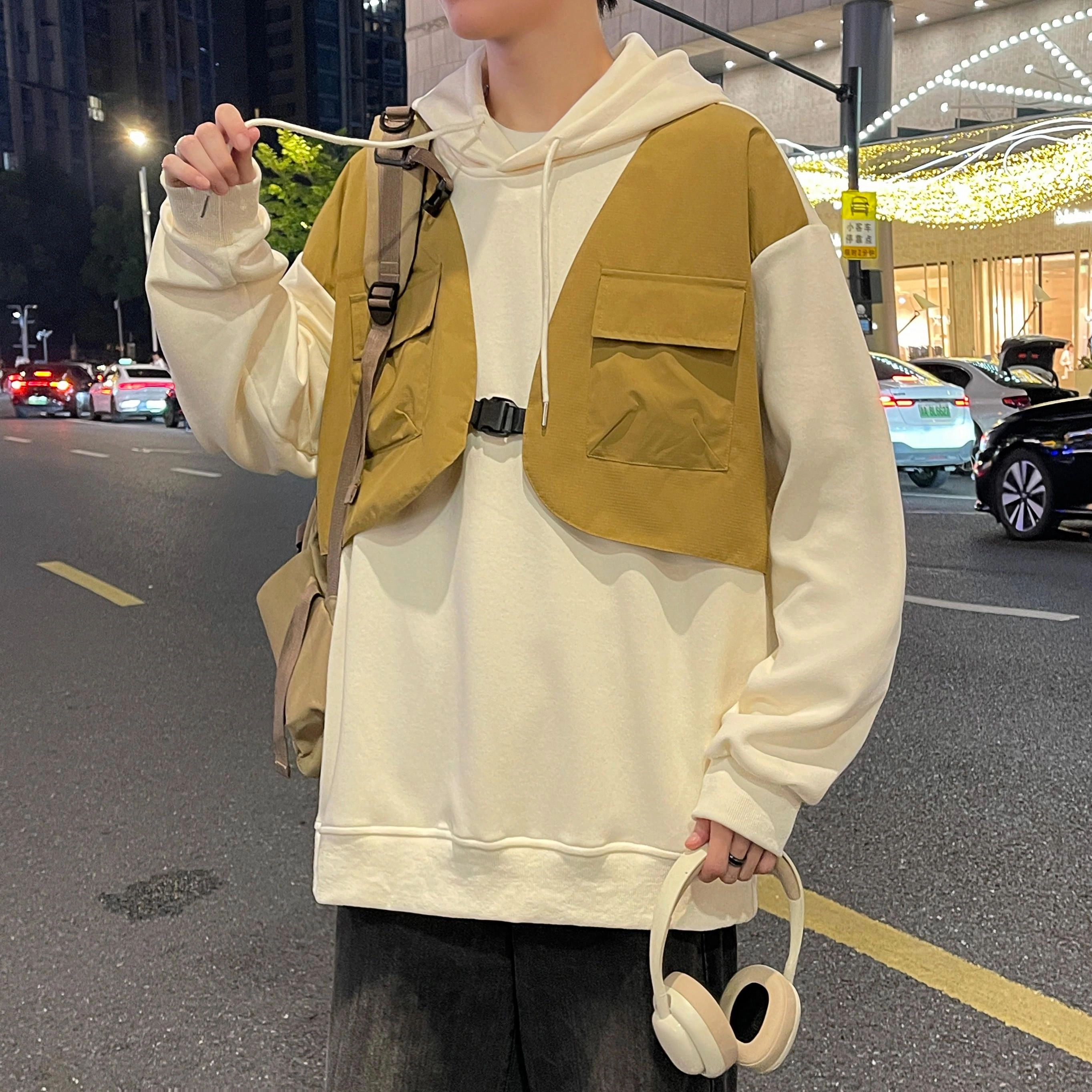 izexx overseas