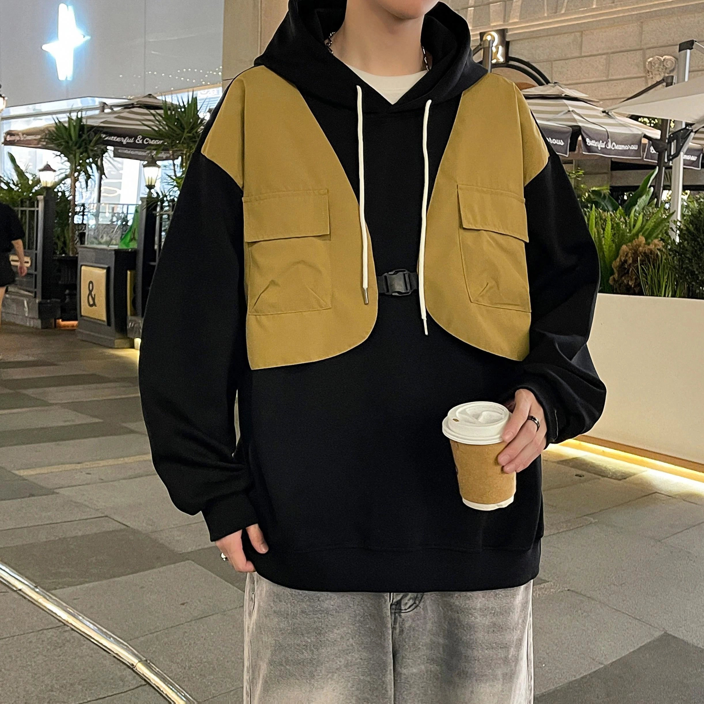 izexx overseas