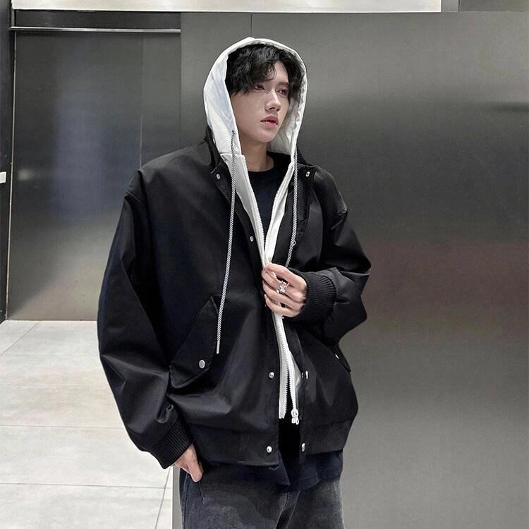 RKVC vibe