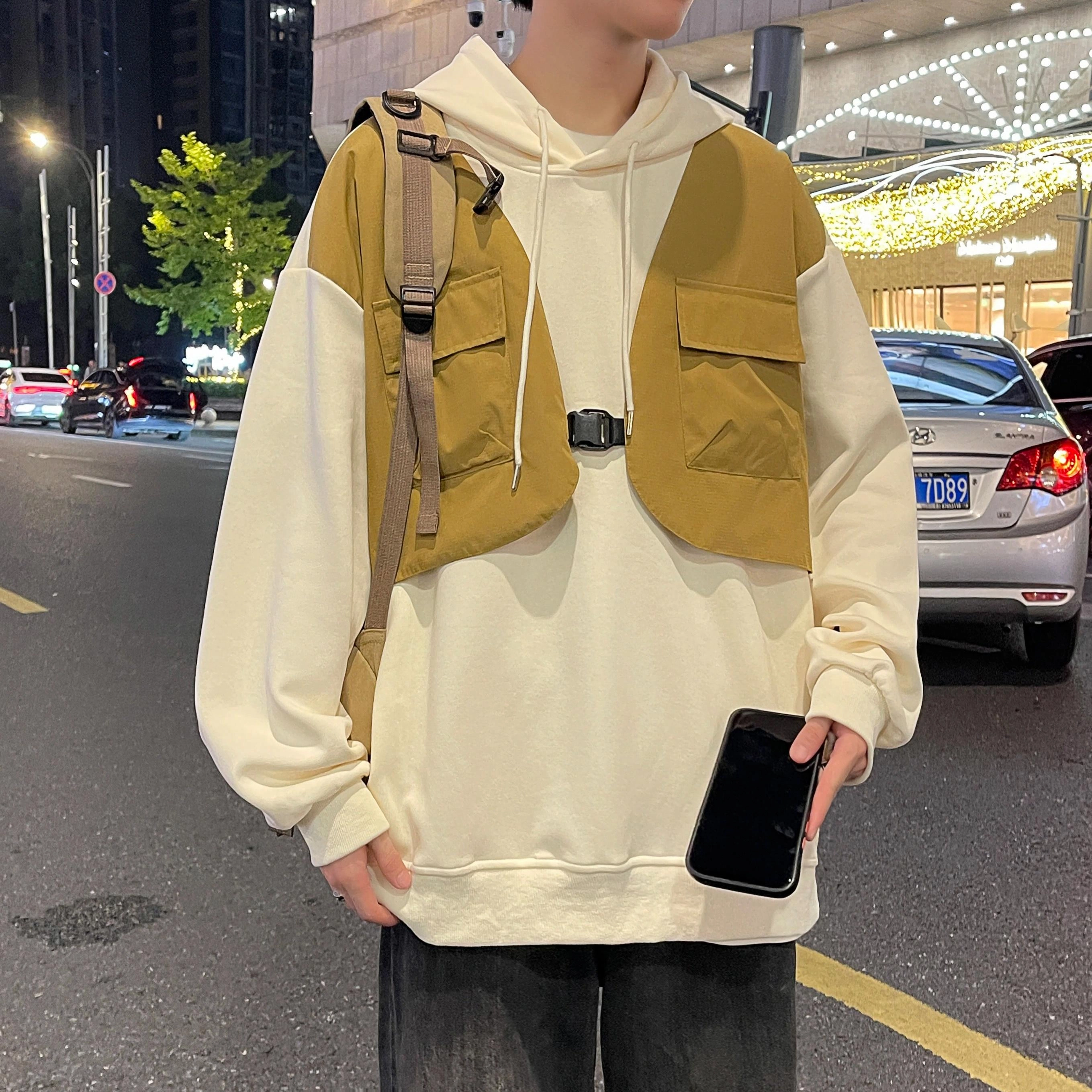 izexx overseas