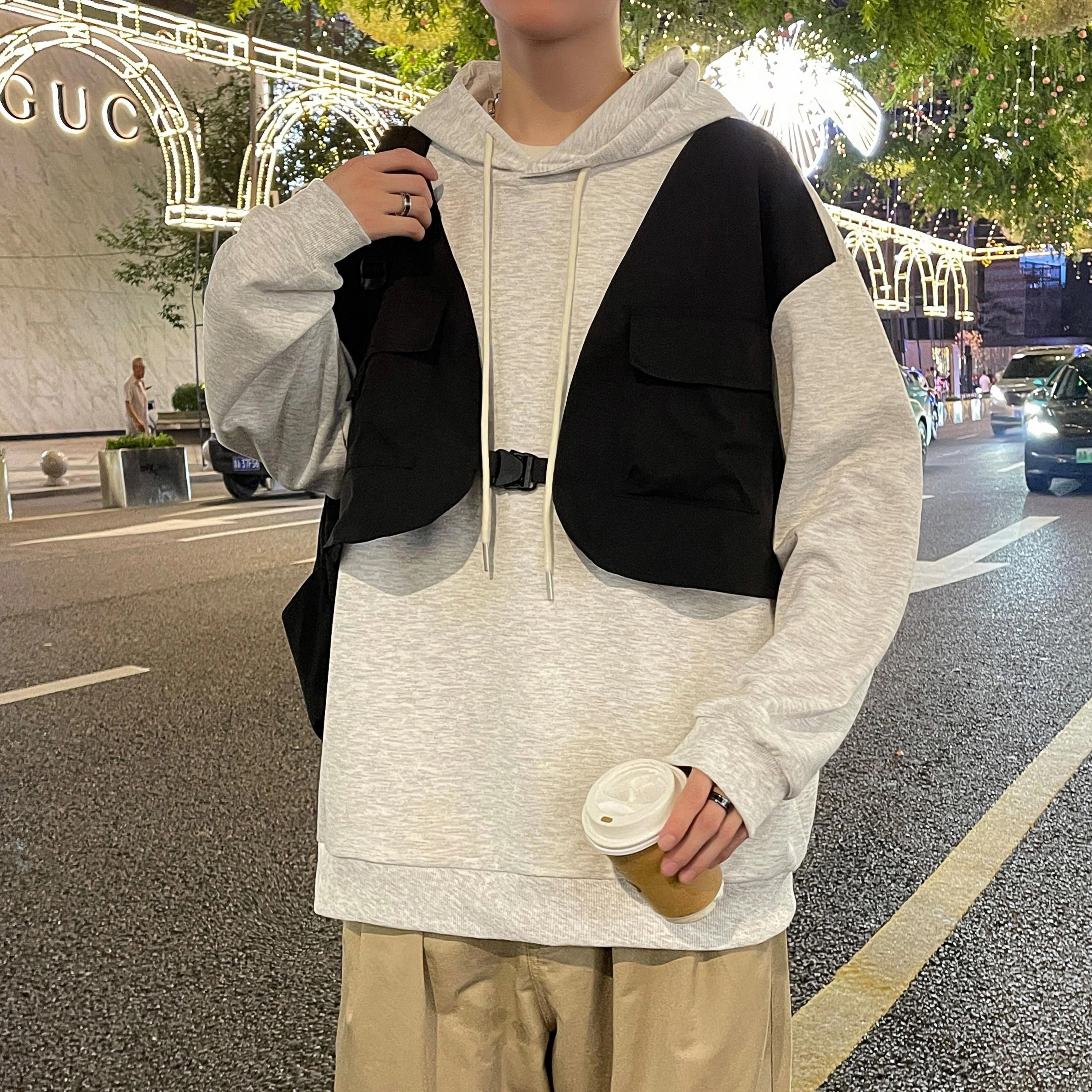 izexx overseas