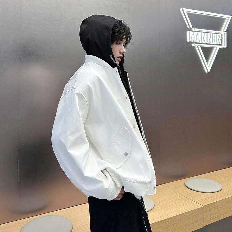 RKVC vibe