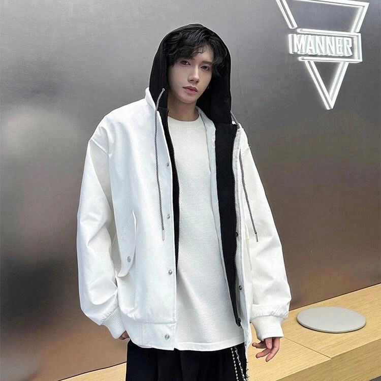 RKVC vibe