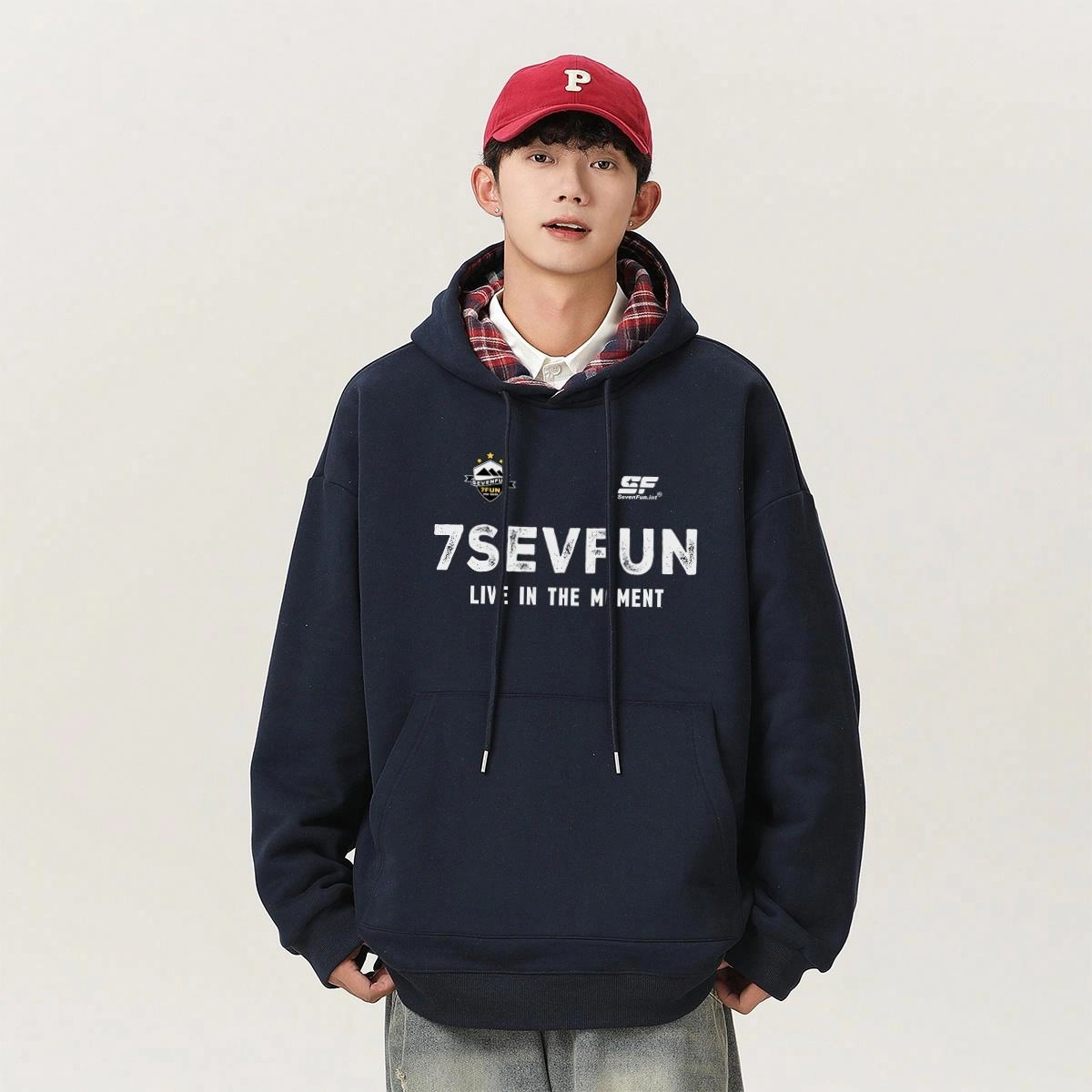 7 SEVFUN