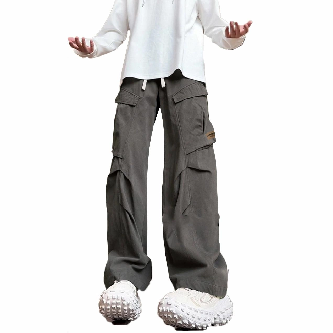 VIPGOOSE