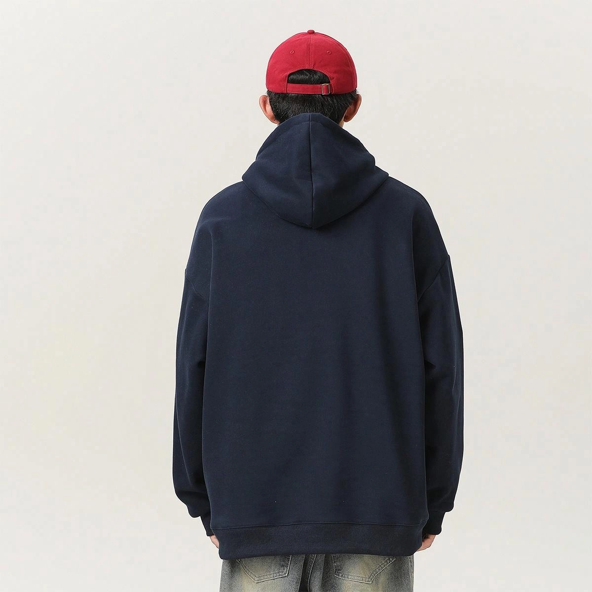 7 SEVFUN