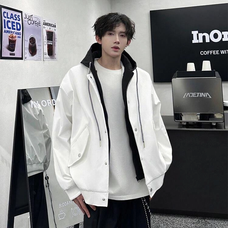 RKVC vibe