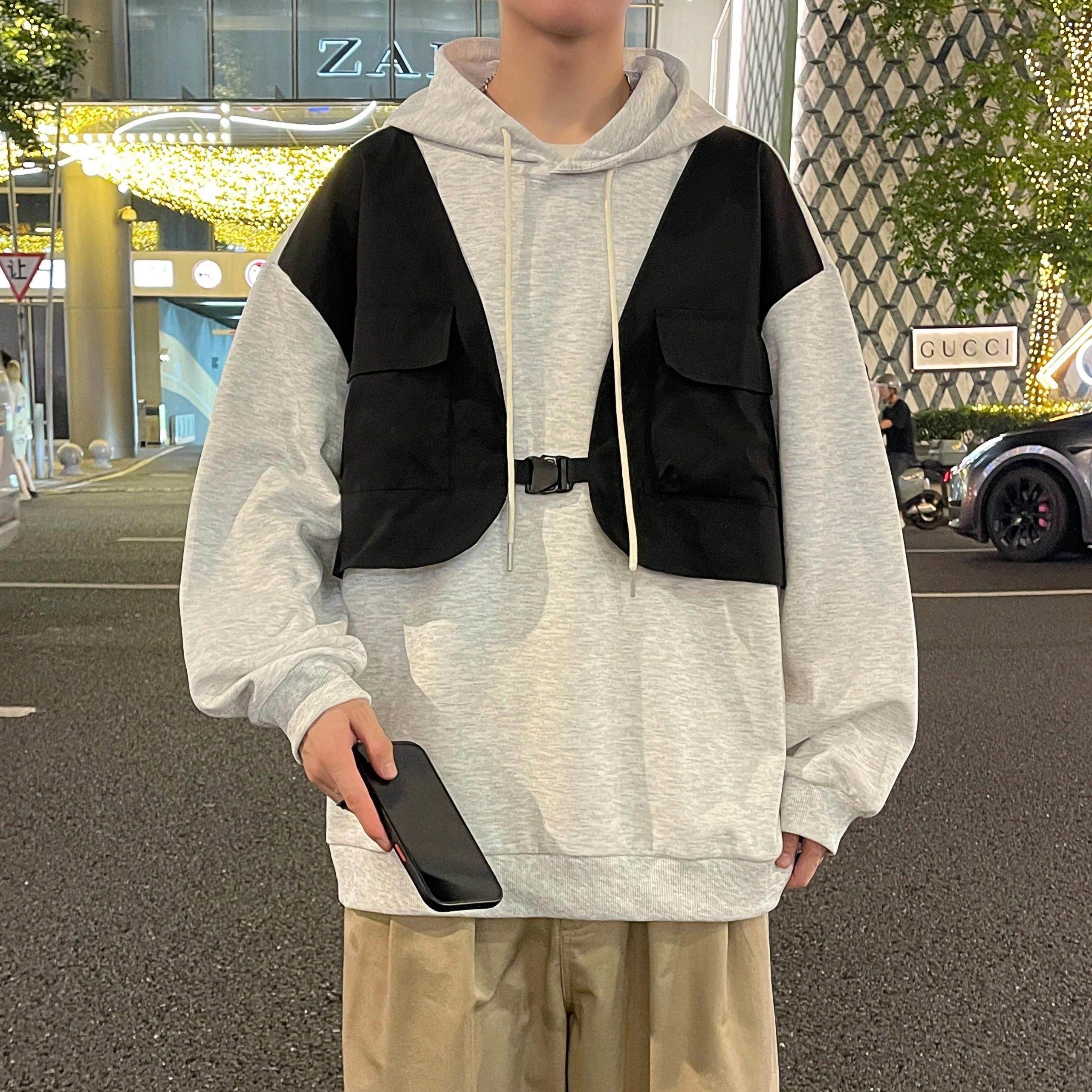 izexx overseas