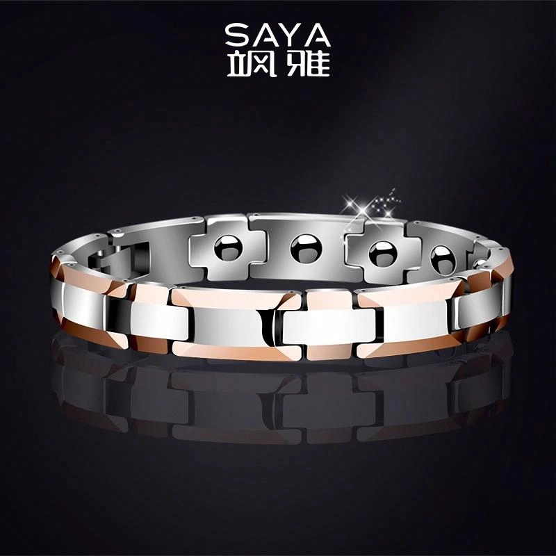 Saya 857