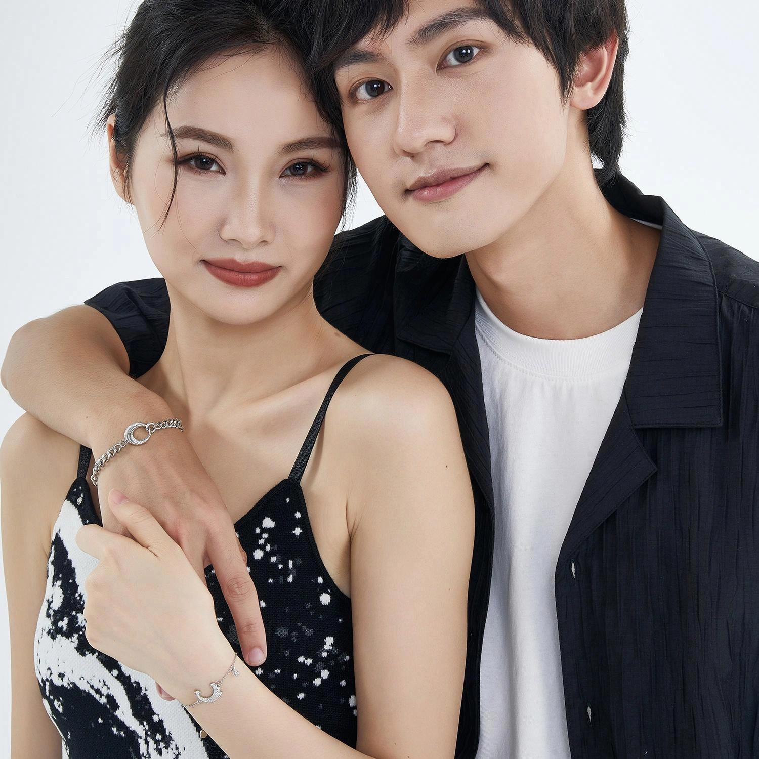 zeroline