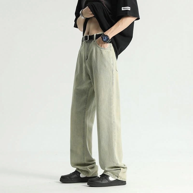 FFOMKE cleanfit