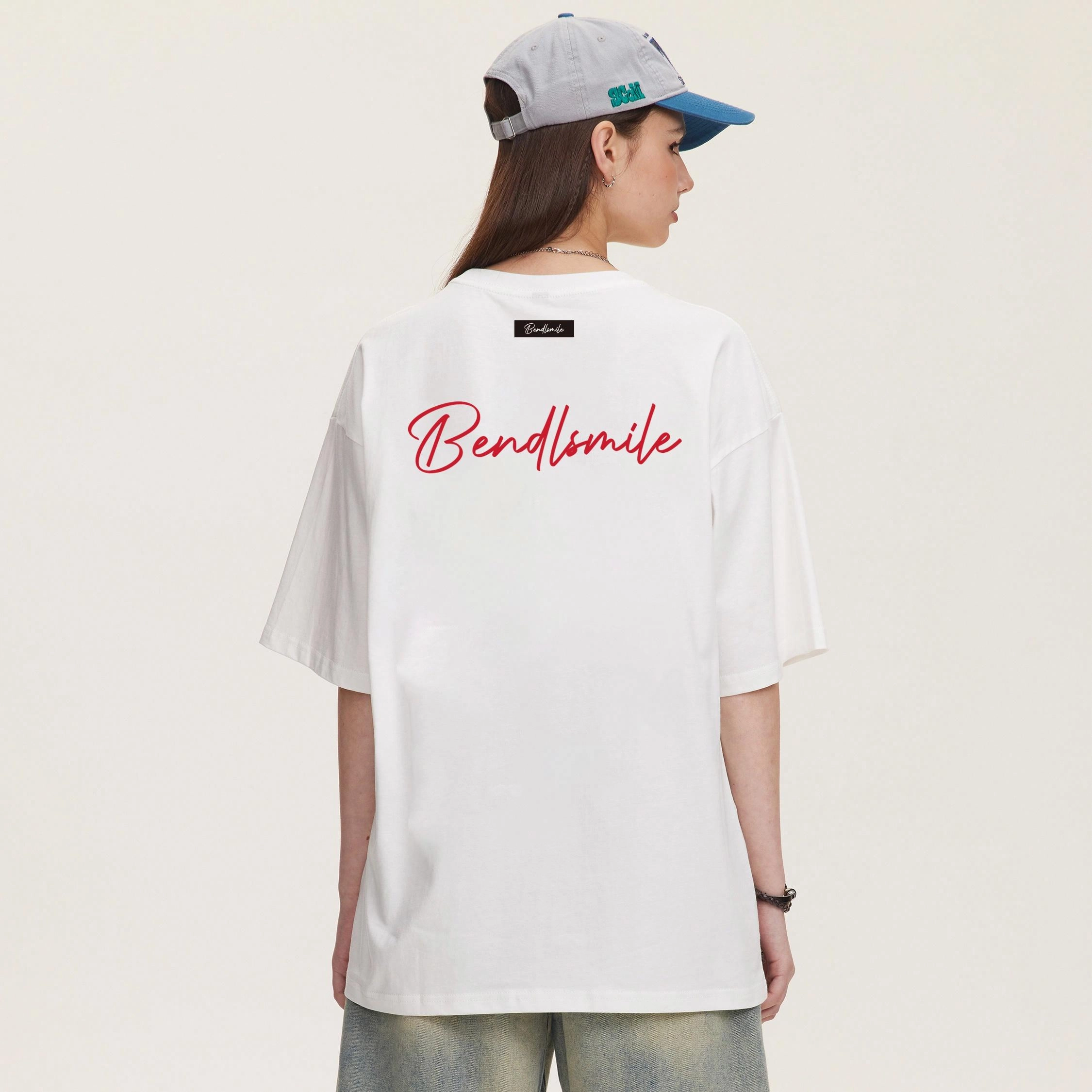 BENDLS T