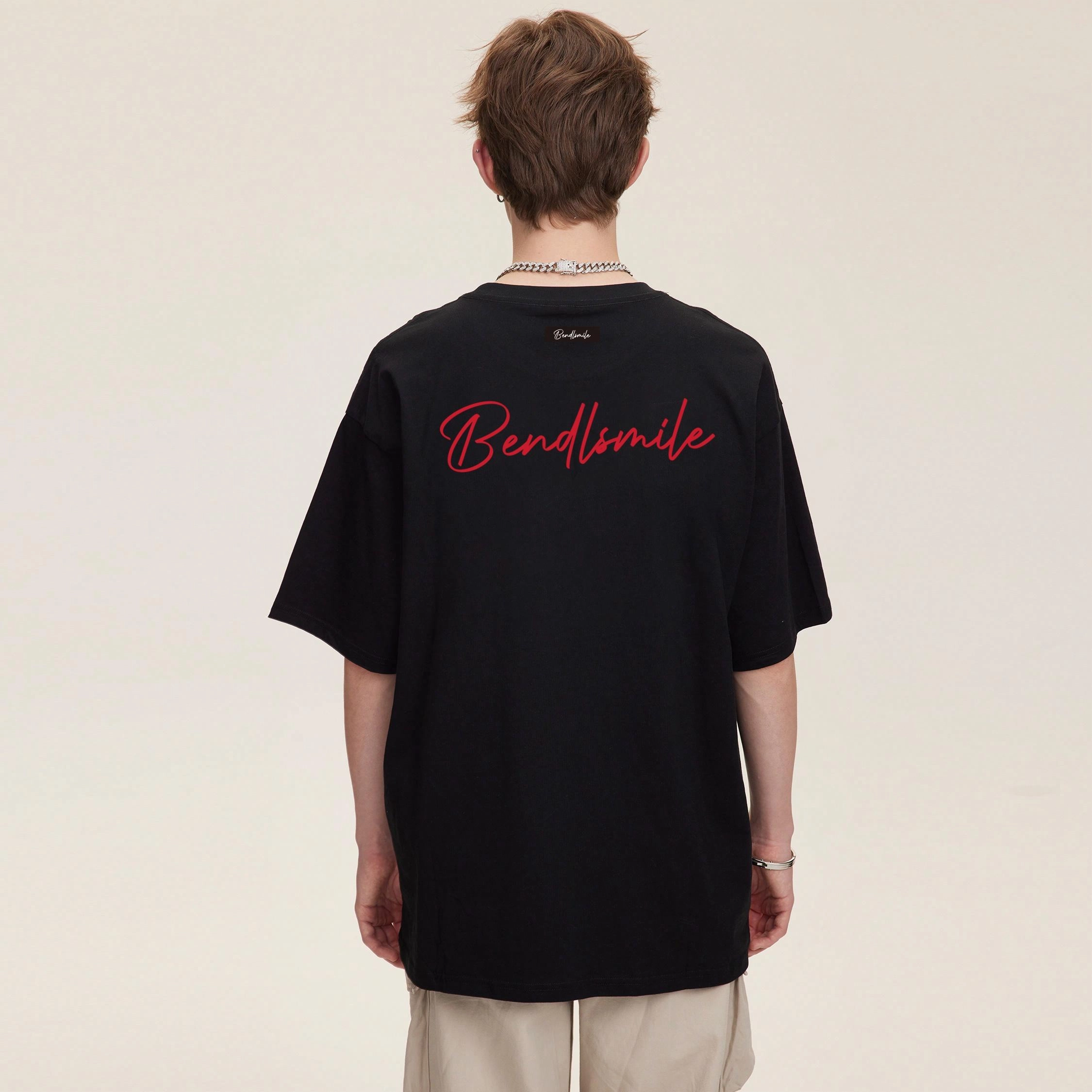 BENDLS T