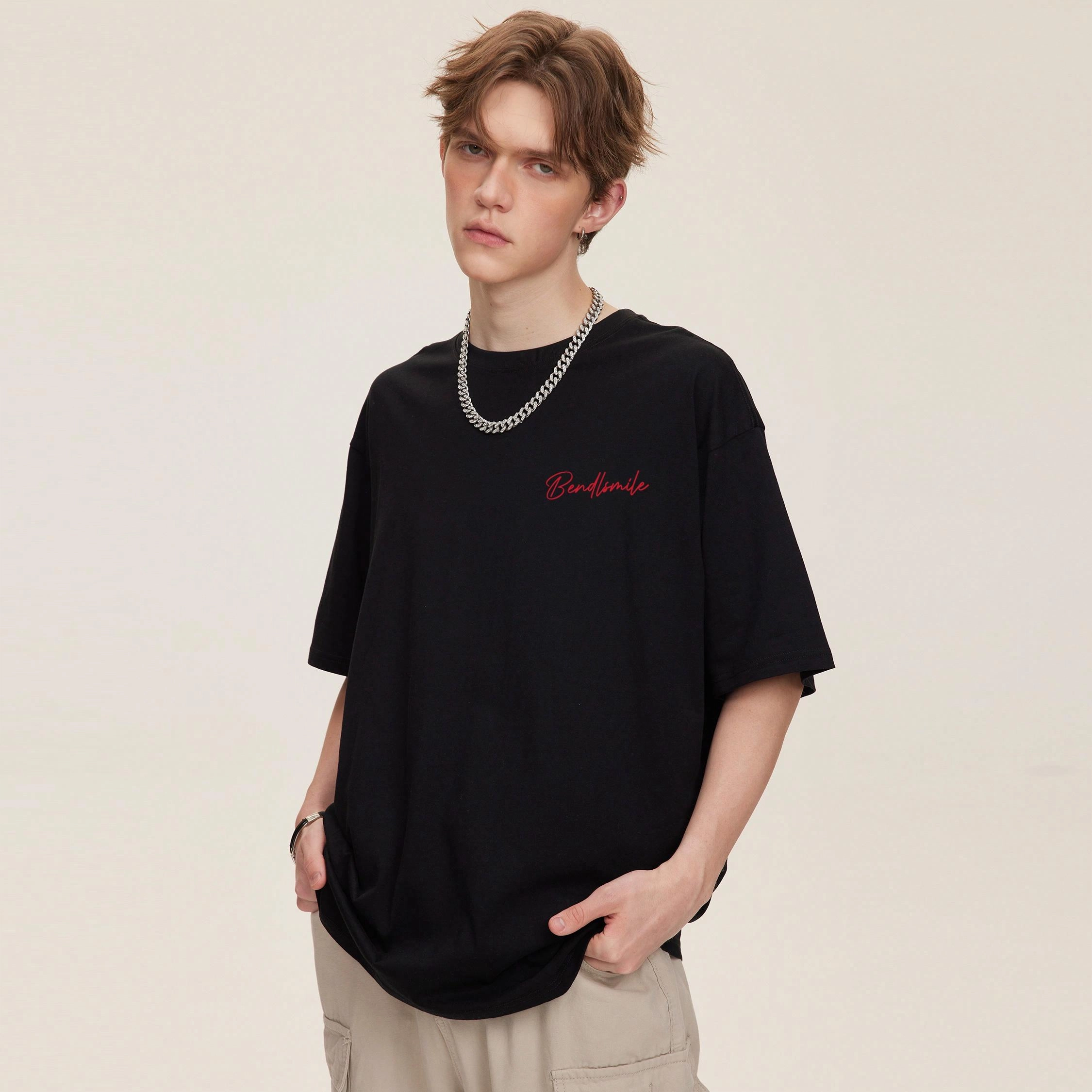 BENDLS T