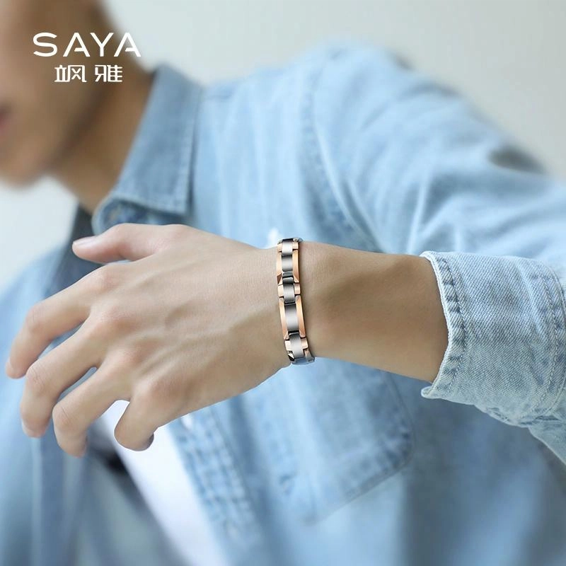 Saya 857