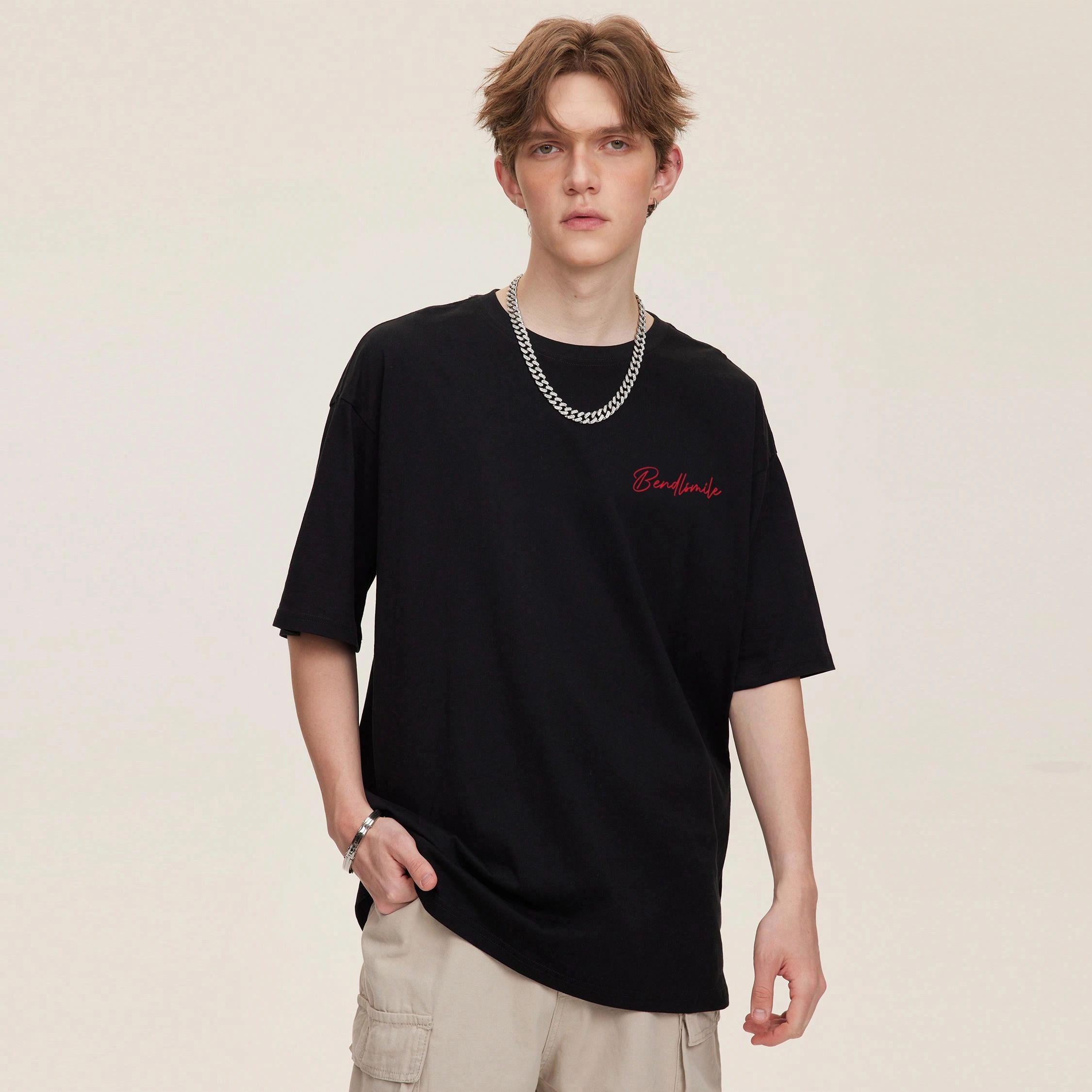 BENDLS T