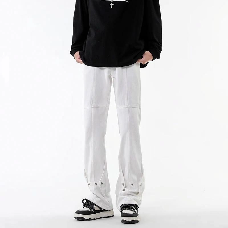 struggle vintage95