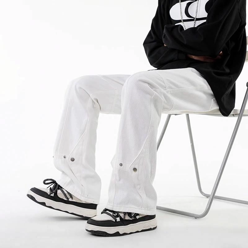 struggle vintage95