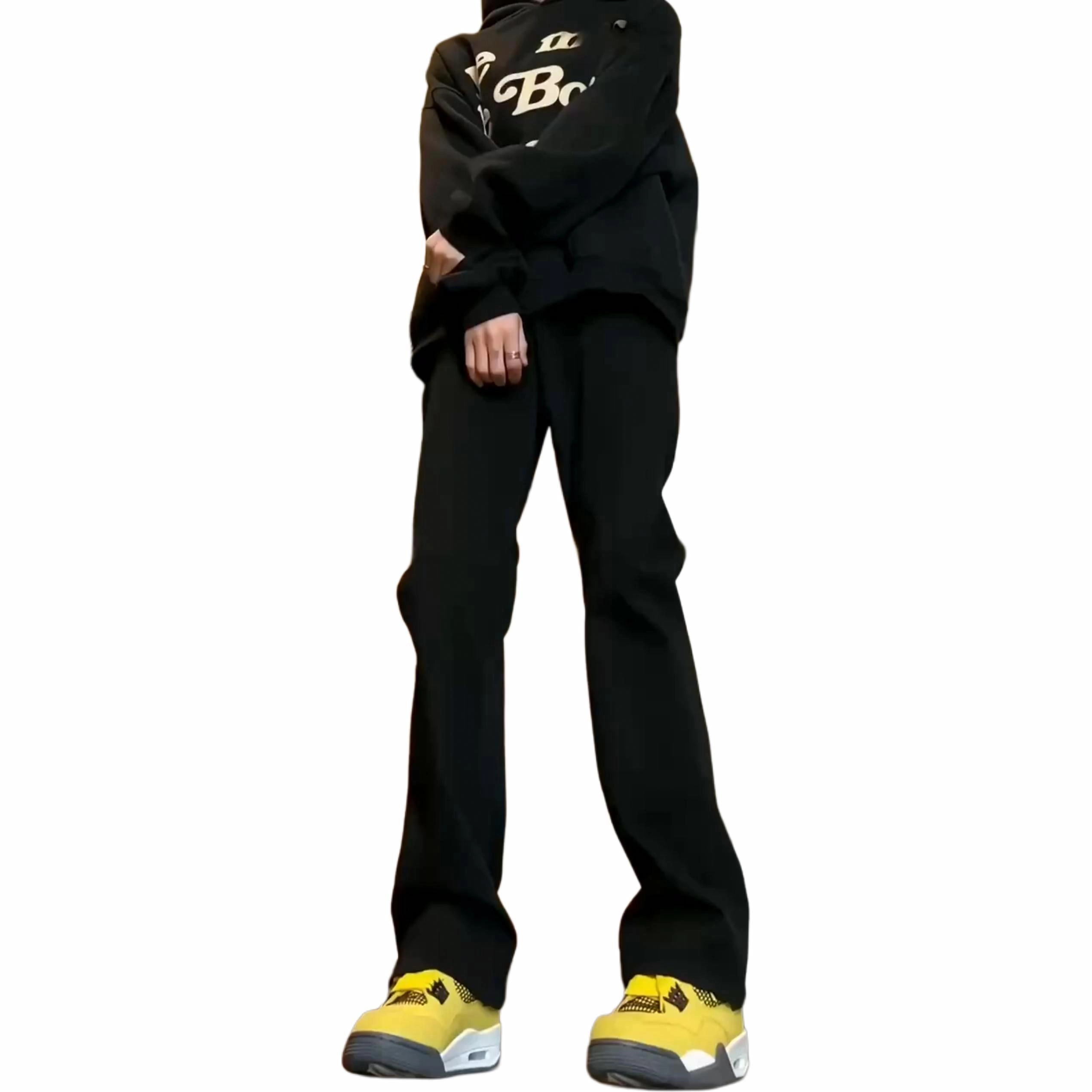 CENPIN vibeCleanfit