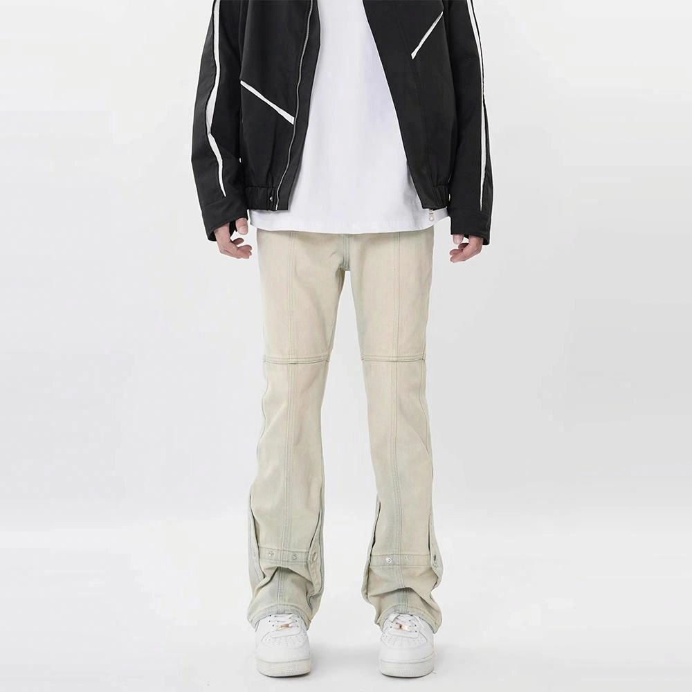 struggle vintage95
