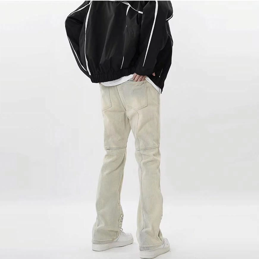 struggle vintage95