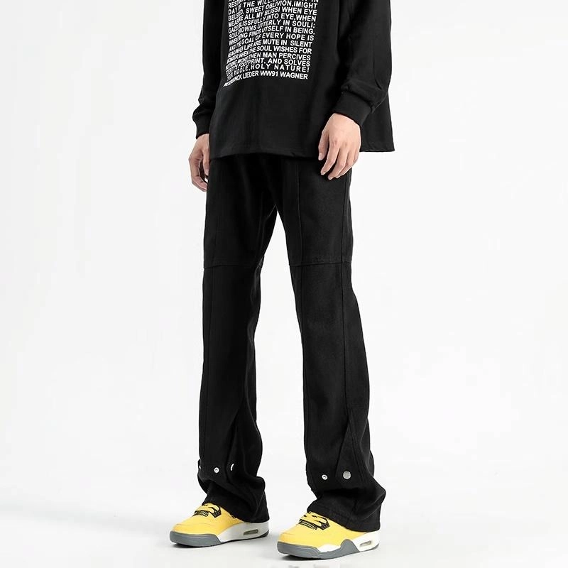 struggle vintage95