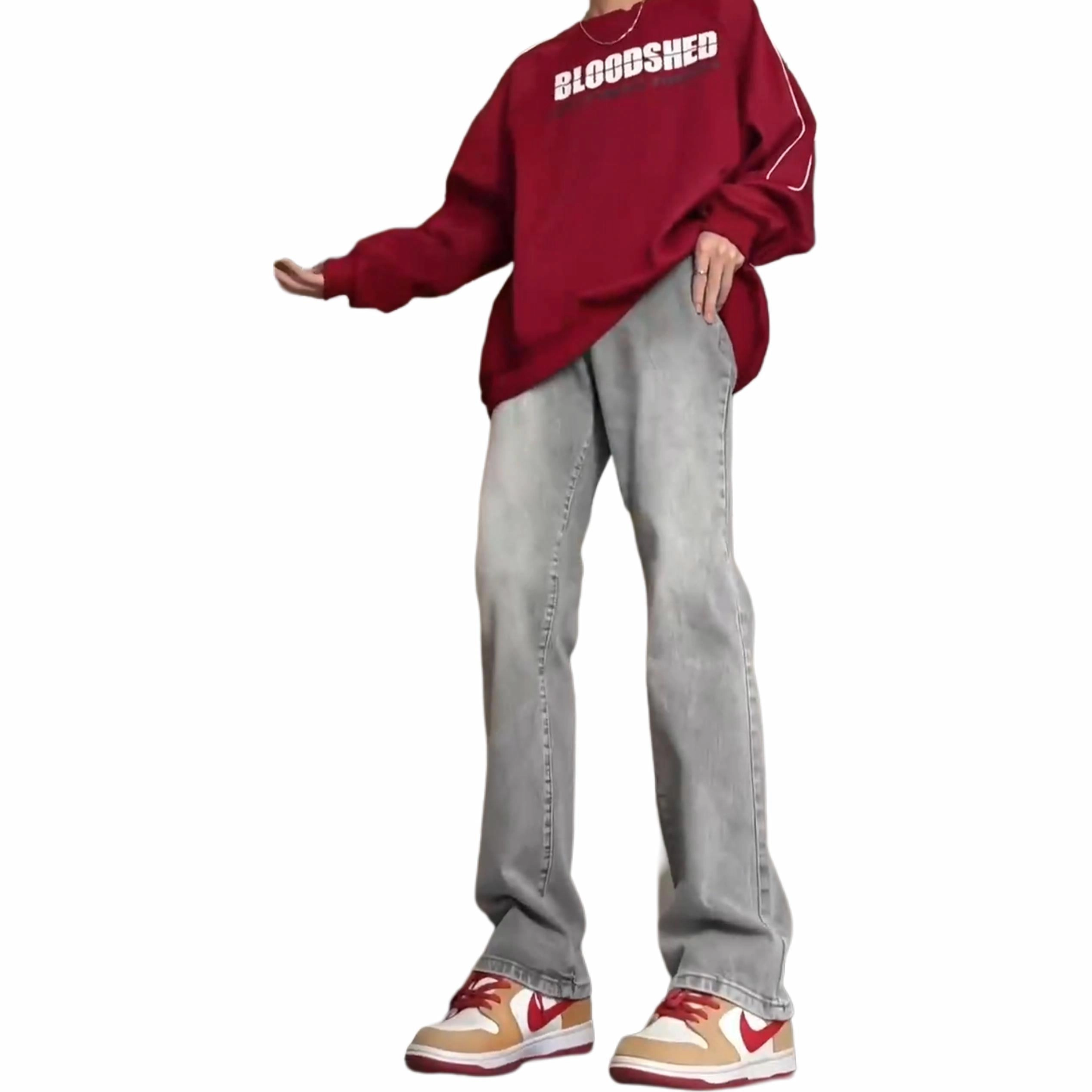 CENPIN vibeCleanfit