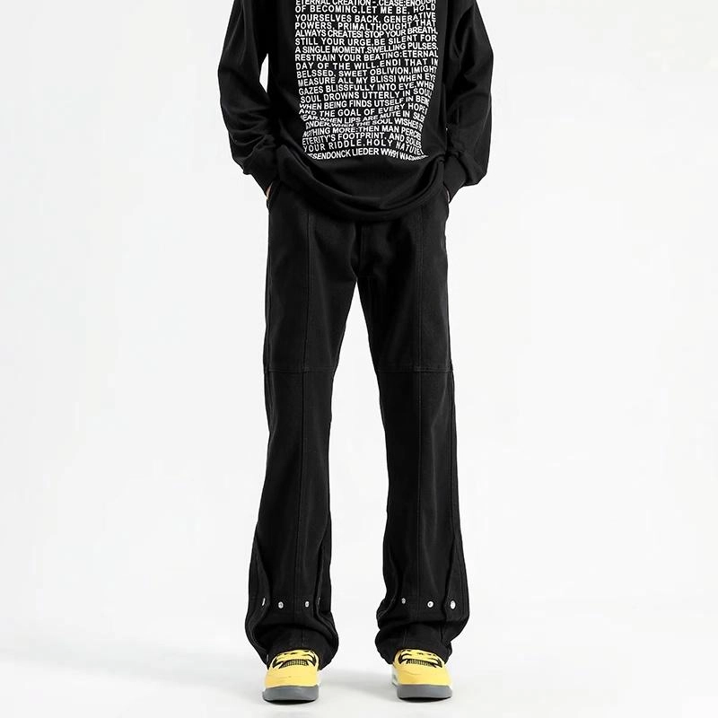 struggle vintage95